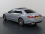 Mercedes-Benz E-klasse 300e Sport Edition | AMG line | Night | Panoramaschuifdak | 360° camera |  Head-Up | Burmester | Trekhaak |