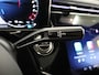 Mercedes-Benz E-klasse 300e Sport Edition | AMG line | Night | Panoramaschuifdak | 360° camera |  Head-Up | Burmester | Trekhaak |
