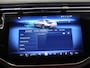 Mercedes-Benz E-klasse 300e Sport Edition | AMG line | Night | Panoramaschuifdak | 360° camera |  Head-Up | Burmester | Trekhaak |