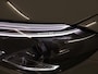 Mercedes-Benz E-klasse 300e Sport Edition | AMG line | Night | Panoramaschuifdak | 360° camera |  Head-Up | Burmester | Trekhaak |