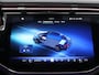 Mercedes-Benz E-klasse 300e Sport Edition | AMG line | Night | Panoramaschuifdak | 360° camera |  Head-Up | Burmester | Trekhaak |