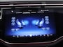 Mercedes-Benz E-klasse 300e Sport Edition | AMG line | Night | Panoramaschuifdak | 360° camera |  Head-Up | Burmester | Trekhaak |