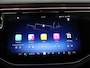 Mercedes-Benz E-klasse 300e Sport Edition | AMG line | Night | Panoramaschuifdak | 360° camera |  Head-Up | Burmester | Trekhaak |