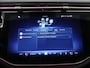 Mercedes-Benz E-klasse 300e Sport Edition | AMG line | Night | Panoramaschuifdak | 360° camera |  Head-Up | Burmester | Trekhaak |