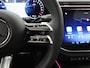 Mercedes-Benz E-klasse 300e Sport Edition | AMG line | Night | Panoramaschuifdak | 360° camera |  Head-Up | Burmester | Trekhaak |