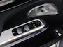 Mercedes-Benz E-klasse 300e Sport Edition | AMG line | Night | Panoramaschuifdak | 360° camera |  Head-Up | Burmester | Trekhaak |