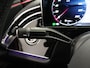 Mercedes-Benz E-klasse 300e Sport Edition | AMG line | Night | Panoramaschuifdak | 360° camera |  Head-Up | Burmester | Trekhaak |