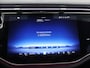 Mercedes-Benz E-klasse 300e Sport Edition | AMG line | Night | Panoramaschuifdak | 360° camera |  Head-Up | Burmester | Trekhaak |