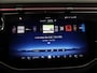 Mercedes-Benz E-klasse 300e Sport Edition | AMG line | Night | Panoramaschuifdak | 360° camera |  Head-Up | Burmester | Trekhaak |