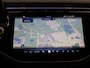 Mercedes-Benz E-klasse 300e Sport Edition | AMG line | Night | Panoramaschuifdak | 360° camera |  Head-Up | Burmester | Trekhaak |
