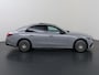 Mercedes-Benz E-klasse 300e Sport Edition | AMG line | Night | Panoramaschuifdak | 360° camera |  Head-Up | Burmester | Trekhaak |