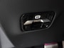 Mercedes-Benz E-klasse 300e Sport Edition | AMG line | Night | Panoramaschuifdak | 360° camera |  Head-Up | Burmester | Trekhaak |