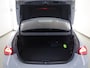 Mercedes-Benz E-klasse 300e Sport Edition | AMG line | Night | Panoramaschuifdak | 360° camera |  Head-Up | Burmester | Trekhaak |