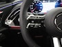 Mercedes-Benz E-klasse 300e Sport Edition | AMG line | Night | Panoramaschuifdak | 360° camera |  Head-Up | Burmester | Trekhaak |