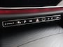 Mercedes-Benz E-klasse 300e Sport Edition | AMG line | Night | Panoramaschuifdak | 360° camera |  Head-Up | Burmester | Trekhaak |