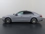 Mercedes-Benz E-klasse 300e Sport Edition | AMG line | Night | Panoramaschuifdak | 360° camera |  Head-Up | Burmester | Trekhaak |