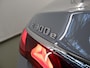 Mercedes-Benz E-klasse 300e Sport Edition | AMG line | Night | Panoramaschuifdak | 360° camera |  Head-Up | Burmester | Trekhaak |