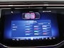 Mercedes-Benz E-klasse 300e Sport Edition | AMG line | Night | Panoramaschuifdak | 360° camera |  Head-Up | Burmester | Trekhaak |