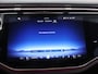 Mercedes-Benz E-klasse 300e Sport Edition | AMG line | Night | Panoramaschuifdak | 360° camera |  Head-Up | Burmester | Trekhaak |