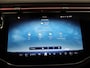 Mercedes-Benz E-klasse 300e Sport Edition | AMG line | Night | Panoramaschuifdak | 360° camera |  Head-Up | Burmester | Trekhaak |
