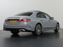 Mercedes-Benz E-klasse 300e Sport Edition | AMG line | Night | Panoramaschuifdak | 360° camera |  Head-Up | Burmester | Trekhaak |