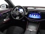 Mercedes-Benz E-klasse 300e Sport Edition | AMG line | Night | Panoramaschuifdak | 360° camera |  Head-Up | Burmester | Trekhaak |