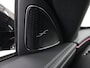 Mercedes-Benz E-klasse 300e Sport Edition | AMG line | Night | Panoramaschuifdak | 360° camera |  Head-Up | Burmester | Trekhaak |