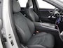Mercedes-Benz E-klasse 300e Sport Edition | AMG line | Night | Panoramaschuifdak | 360° camera |  Head-Up | Burmester | Trekhaak |