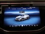 Mercedes-Benz E-klasse 300e Sport Edition | AMG line | Night | Panoramaschuifdak | 360° camera |  Head-Up | Burmester | Trekhaak |
