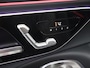 Mercedes-Benz E-klasse 300e Sport Edition | AMG line | Night | Panoramaschuifdak | 360° camera |  Head-Up | Burmester | Trekhaak |