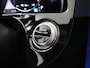 Mercedes-Benz E-klasse 300e Sport Edition | AMG line | Night | Panoramaschuifdak | 360° camera |  Head-Up | Burmester | Trekhaak |