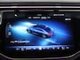 Mercedes-Benz E-klasse 300e Sport Edition | AMG line | Night | Panoramaschuifdak | 360° camera |  Head-Up | Burmester | Trekhaak |