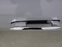 Mercedes-Benz E-klasse 300e Sport Edition | AMG line | Night | Panoramaschuifdak | 360° camera |  Head-Up | Burmester | Trekhaak |