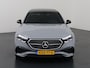 Mercedes-Benz E-klasse 300e Sport Edition | AMG line | Night | Panoramaschuifdak | 360° camera |  Head-Up | Burmester | Trekhaak |