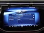 Mercedes-Benz E-klasse 300e Sport Edition | AMG line | Night | Panoramaschuifdak | 360° camera |  Head-Up | Burmester | Trekhaak |