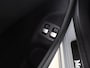 Mercedes-Benz E-klasse 300e Sport Edition | AMG line | Night | Panoramaschuifdak | 360° camera |  Head-Up | Burmester | Trekhaak |