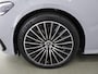 Mercedes-Benz E-klasse 300e Sport Edition | AMG line | Night | Panoramaschuifdak | 360° camera |  Head-Up | Burmester | Trekhaak |