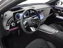Mercedes-Benz E-klasse 300e Sport Edition | AMG line | Night | Panoramaschuifdak | 360° camera |  Head-Up | Burmester | Trekhaak |
