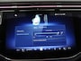 Mercedes-Benz E-klasse 300e Sport Edition | AMG line | Night | Panoramaschuifdak | 360° camera |  Head-Up | Burmester | Trekhaak |