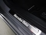 Mercedes-Benz E-klasse 300e Sport Edition | AMG line | Night | Panoramaschuifdak | 360° camera |  Head-Up | Burmester | Trekhaak |