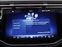 Mercedes-Benz E-klasse 300e Sport Edition | AMG line | Night | Panoramaschuifdak | 360° camera |  Head-Up | Burmester | Trekhaak |