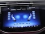 Mercedes-Benz E-klasse 300e Sport Edition | AMG line | Night | Panoramaschuifdak | 360° camera |  Head-Up | Burmester | Trekhaak |