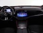 Mercedes-Benz E-klasse 300e Sport Edition | AMG line | Night | Panoramaschuifdak | 360° camera |  Head-Up | Burmester | Trekhaak |