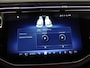 Mercedes-Benz E-klasse 300e Sport Edition | AMG line | Night | Panoramaschuifdak | 360° camera |  Head-Up | Burmester | Trekhaak |