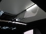 Mercedes-Benz E-klasse 300e Sport Edition | AMG line | Night | Panoramaschuifdak | 360° camera |  Head-Up | Burmester | Trekhaak |