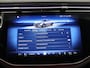 Mercedes-Benz E-klasse 300e Sport Edition | AMG line | Night | Panoramaschuifdak | 360° camera |  Head-Up | Burmester | Trekhaak |