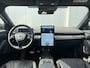 Ford Mustang Mach-E Extended First Edition AWD 98 kWh | SoH 96% | B&O | Panorama | Trekhaak