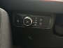 Ford Mustang Mach-E Extended First Edition AWD 98 kWh | SoH 96% | B&O | Panorama | Trekhaak