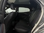 Ford Mustang Mach-E Extended First Edition AWD 98 kWh | SoH 96% | B&O | Panorama | Trekhaak