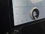 Ford Mustang Mach-E Extended First Edition AWD 98 kWh | SoH 96% | B&O | Panorama | Trekhaak